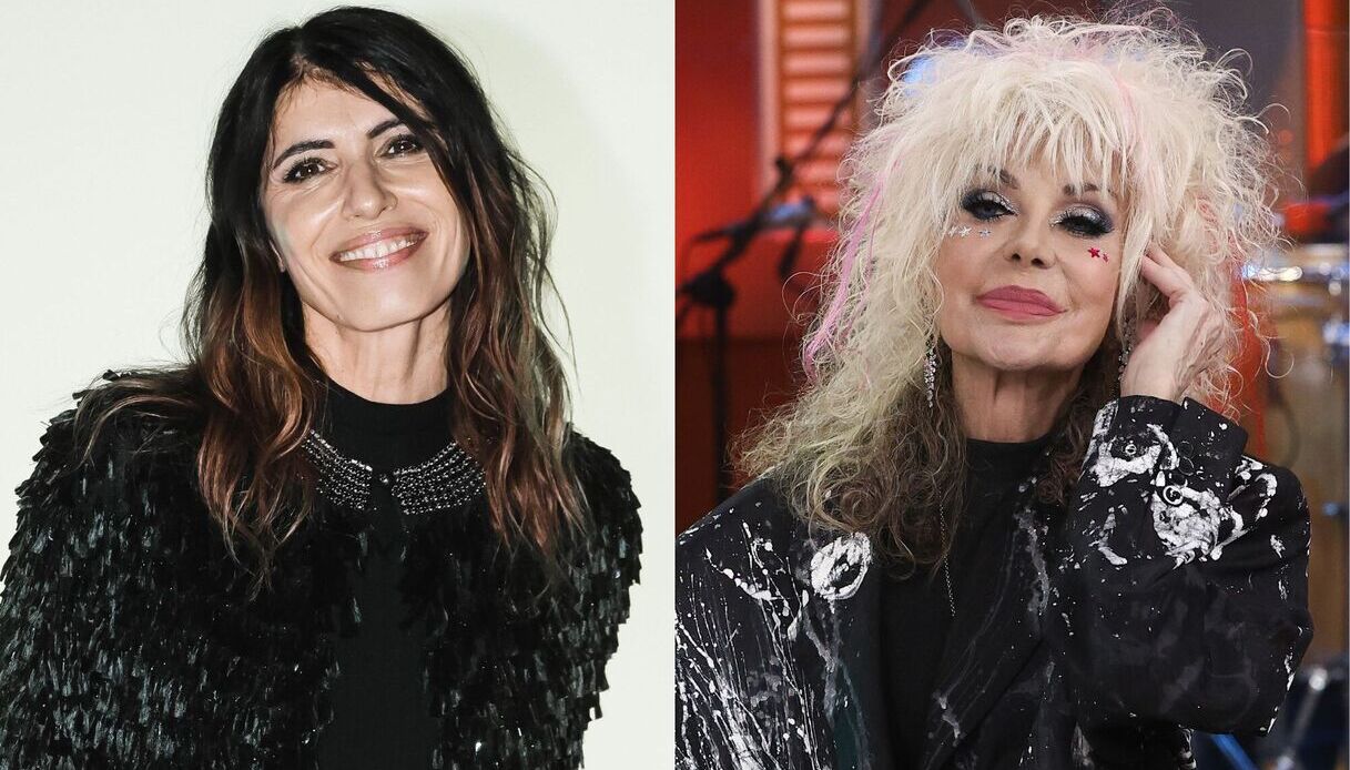 https://wips.plug.it/cips/libero.it/magazine/cms/2025/07/giorgia-rettore.jpg