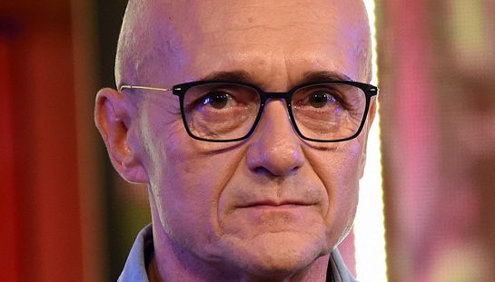 Grande Fratello 2025, Alfonso Signorini non sarà il conduttore