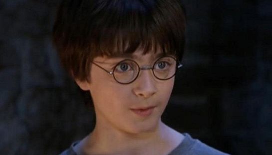 Harry Potter, HBO costruirà Hogwarts per far studiare i giovani attori della serie