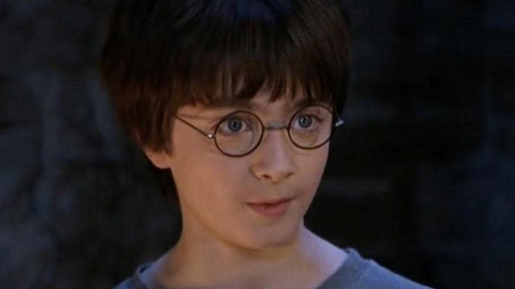 Harry Potter: HBO crea la scuola per i bambini attori del cast