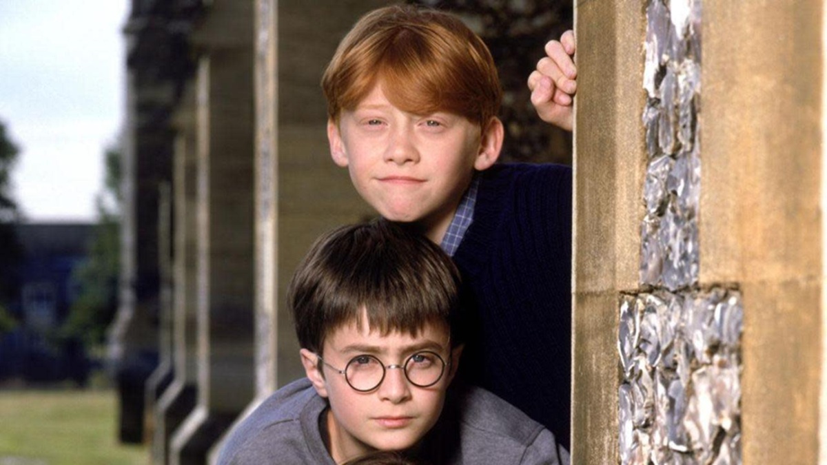 https://wips.plug.it/cips/libero.it/magazine/cms/2025/07/harry-potter-serie-tv-mediaset-infinity.jpg