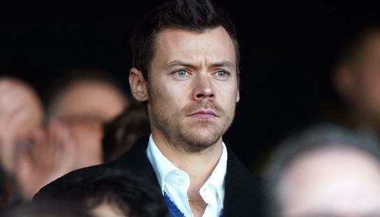 Harry Styles lancia una linea di sex toys ma non è l'unico: gli altri vip che amano i giocattoli 'piccanti' Harry Styles da Eros nell'MCU in streaming alla linea di sex toys