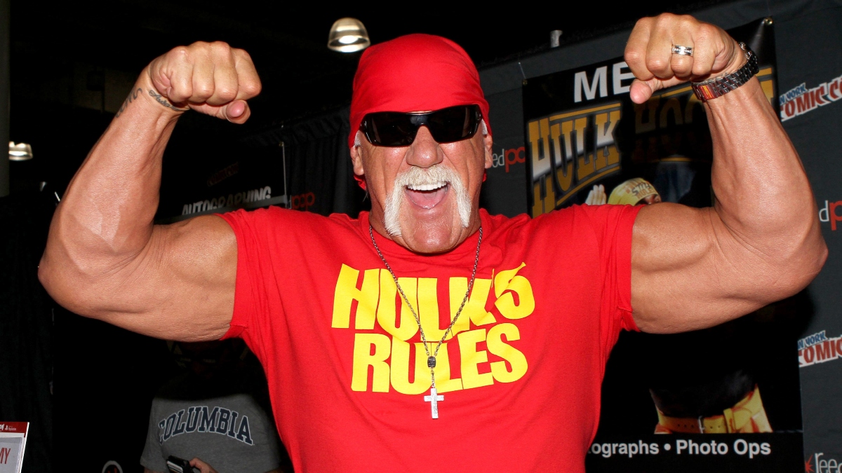 https://wips.plug.it/cips/libero.it/magazine/cms/2025/07/hulk-hogan-morto-wrestler-attore-film-streaming.jpg