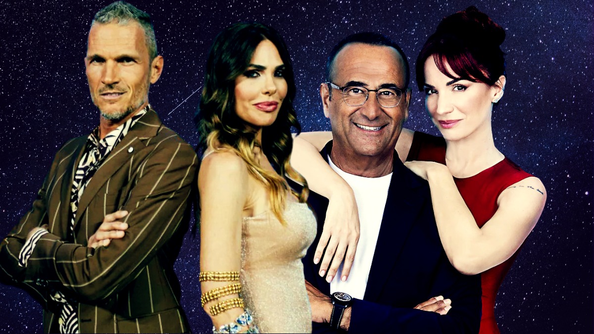 https://wips.plug.it/cips/libero.it/magazine/cms/2025/07/i-concerti-dell-estate-in-tv-video.jpg