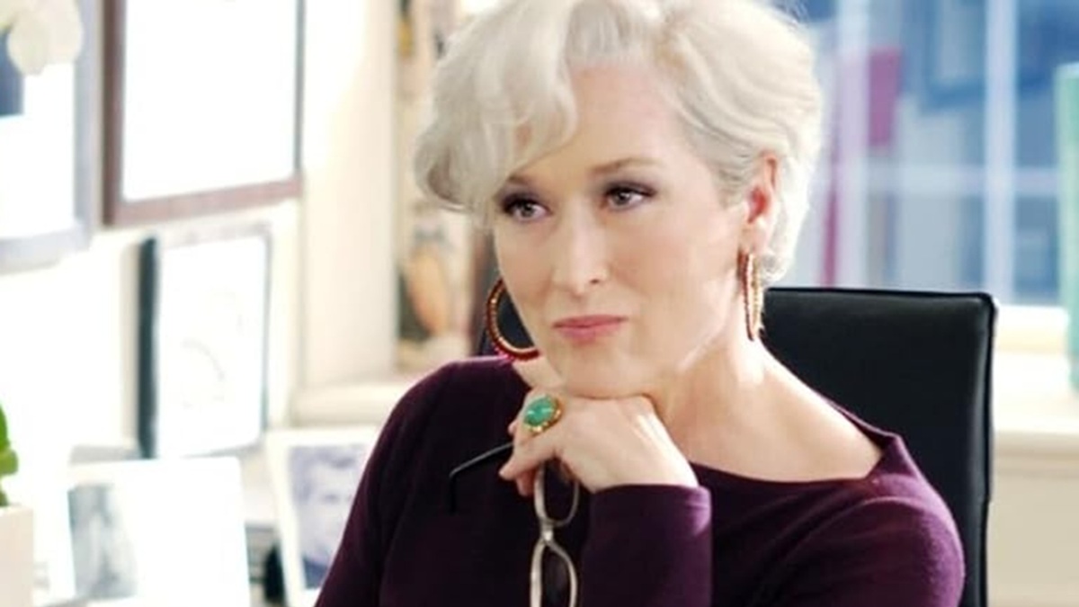 https://wips.plug.it/cips/libero.it/magazine/cms/2025/07/il-diavolo-veste-prada-2-anne-hathawy-meryl-streep-foto-set-trama-cast-primo-film-streaming.jpg