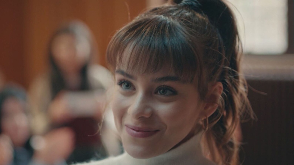 https://wips.plug.it/cips/libero.it/magazine/cms/2025/07/innocence-trama-cast-storia-vera-soap-turca-canale-5.jpg