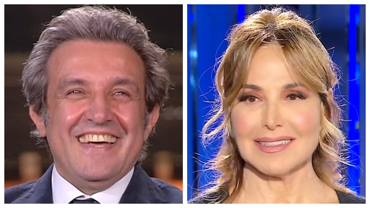 https://wips.plug.it/cips/libero.it/magazine/cms/2025/07/insinna_durso_rai_palinsesti.jpg