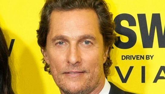 Interstellar, dove vederlo in streaming e perché il film di Christopher Nolan è da recuperare
