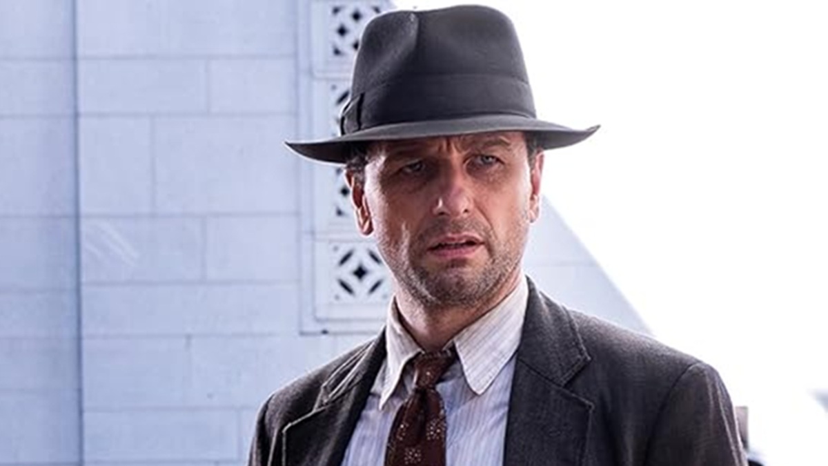https://wips.plug.it/cips/libero.it/magazine/cms/2025/07/invincible-quinta-stagione-matthew-rhys-cast-serie-prime-video.jpg