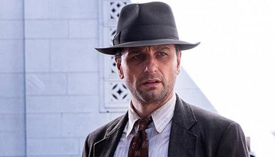 Invincible, confermata la quinta stagione: Matthew Rhys sarà nel cast vocale della quarta