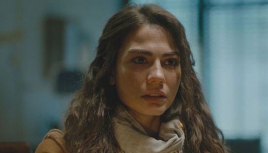 Io Sono Farah, una storia che ha già conquistato tutti: le location (mozzafiato) della nuova soap turca di Canale 5 Io Sono Farah, le location della nuova soap turca di Canale 5
