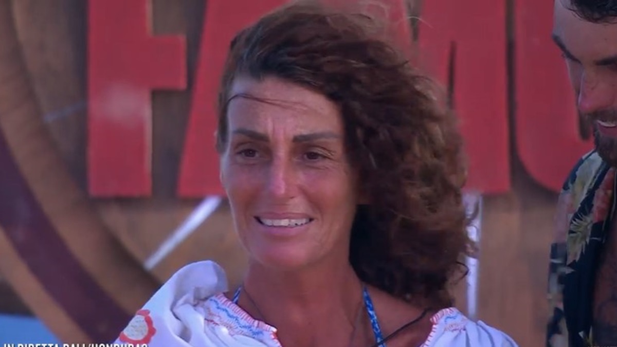 Isola dei Famosi (2 luglio), la finale: Cristina Plevani vince, Adinolfi beffato, percentuali televoto e tragedia sfiorata