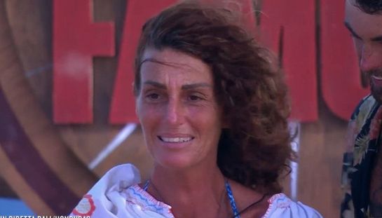 Isola dei Famosi finale recap vincitore e percentuali televoto: cosa è successo nella puntata del 2 luglio 2025
