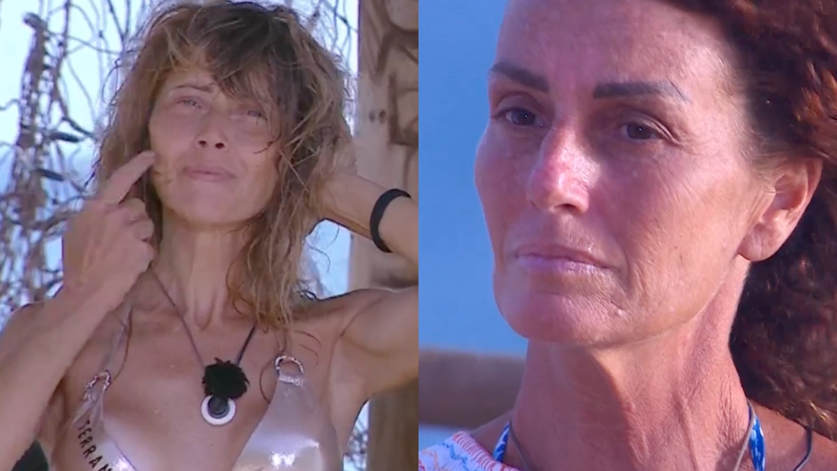 https://wips.plug.it/cips/libero.it/magazine/cms/2025/07/isola-dei-famosi-pagelle-finale-puntata-2-luglio-2025.jpg