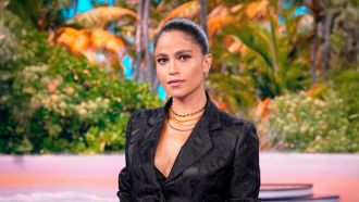 L'Isola dei Famosi 19 - Veronica Gentili