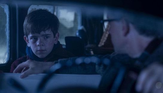 It: Welcome to Derry, l’anteprima svela i primi dieci minuti della serie (già ‘inquietante’): quando esce e dove vederla It: Welcome to Derry