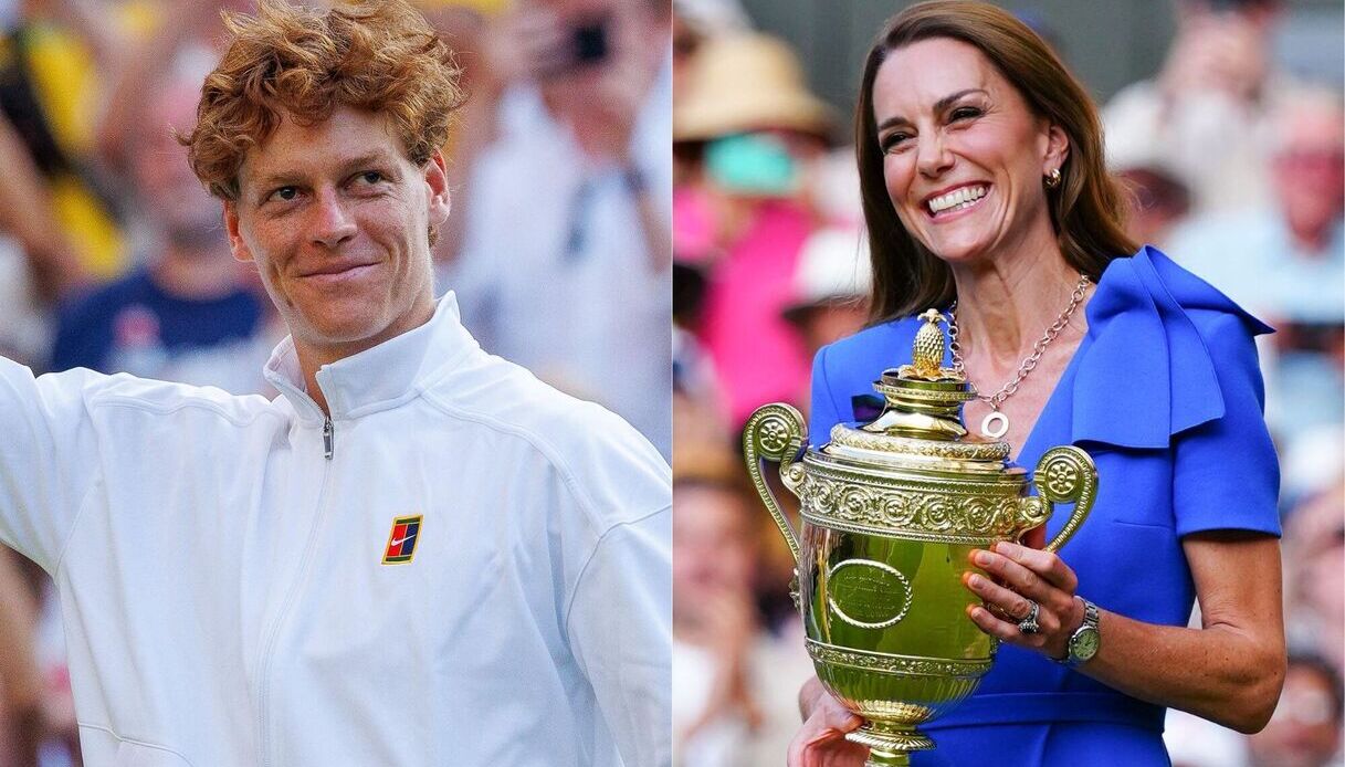 https://wips.plug.it/cips/libero.it/magazine/cms/2025/07/jannik-sinner-kate-middleton.jpg
