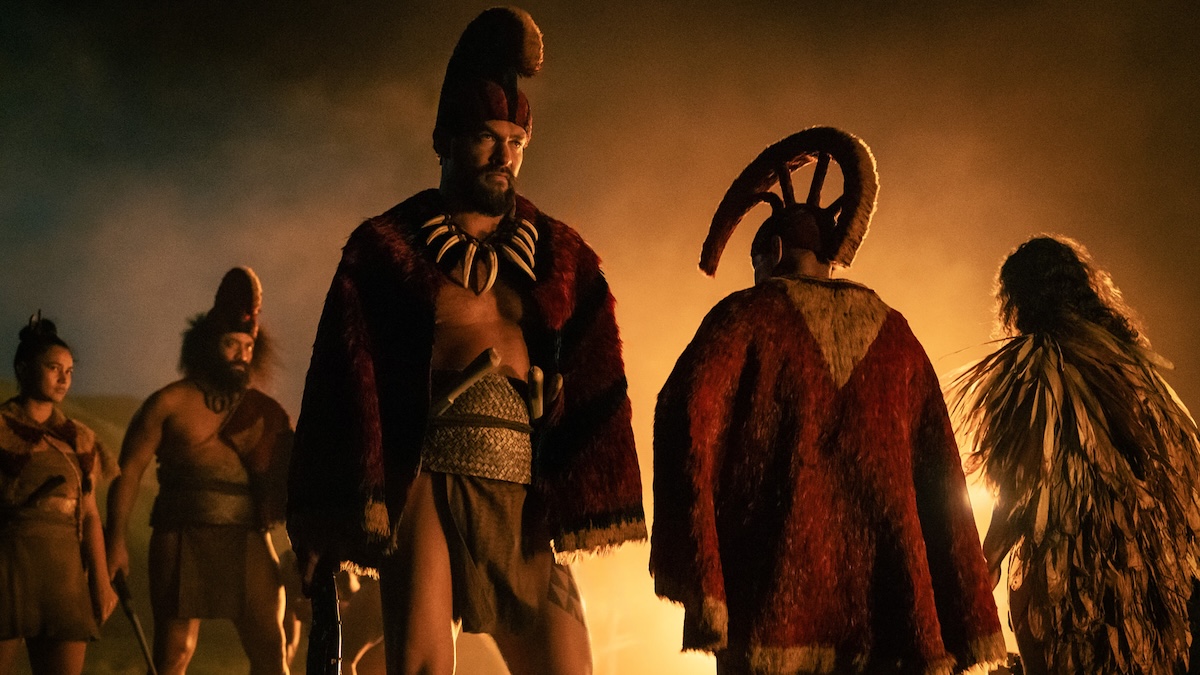 https://wips.plug.it/cips/libero.it/magazine/cms/2025/07/jason-momoa-apple-tv-plus-chief-of-war-streaming.jpg