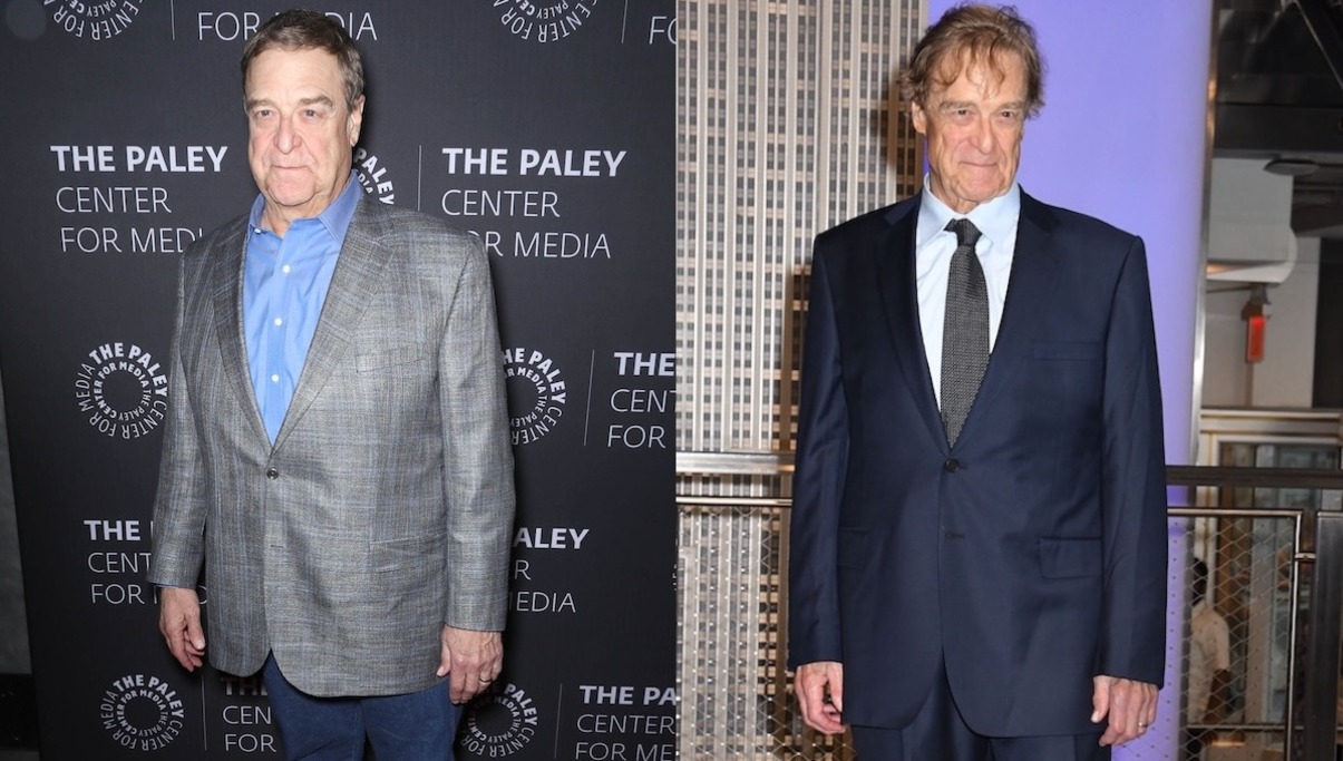 https://wips.plug.it/cips/libero.it/magazine/cms/2025/07/john-goodman-prima-e-dopo.jpg