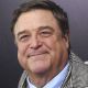 John Goodman