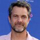 Joshua Jackson