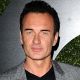 Julian McMahon