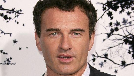 Julian McMahon