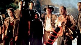 jurassic-park-il-mondo-perduto.jpg