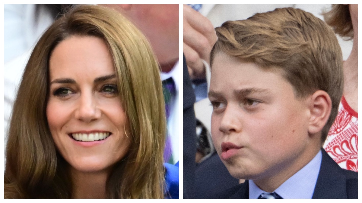 https://wips.plug.it/cips/libero.it/magazine/cms/2025/07/kate_middleton_george.jpg