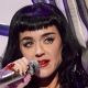 Katy Perry