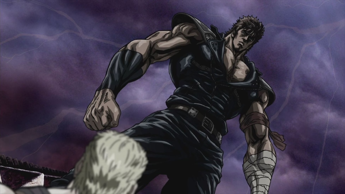 https://wips.plug.it/cips/libero.it/magazine/cms/2025/07/ken-il-guerriero-remake-anime-fan-arrabbiati.jpg