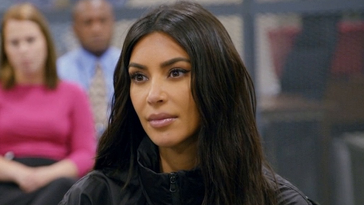 Kim Kardashian, superstar anche in tv: le serie che l'hanno consacrata oltre i reality (e il gossip)