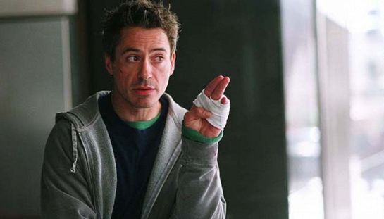 Kiss kiss, bang bang Kiss kiss, bang bang