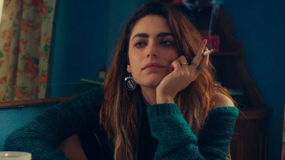 https://wips.plug.it/cips/libero.it/magazine/cms/2025/07/l-amore-a-domicilio-dove-vedere-film-streaming-trama-cast-miriam-leone.jpg