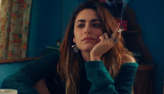 L'Amore a Domicilio, dove vedere in streaming il film con Miriam Leone