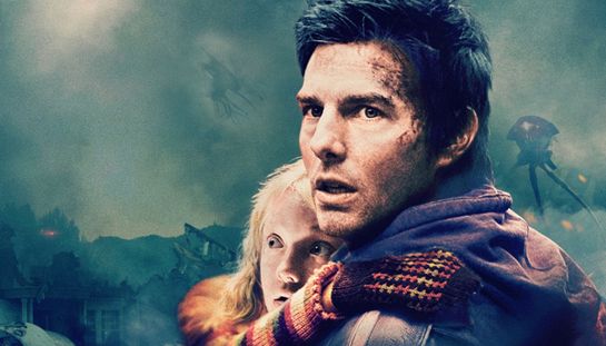 La Guerra dei Mondi, il reboot del film del 2005 uscirà su Prime Video il 30 luglio 2025