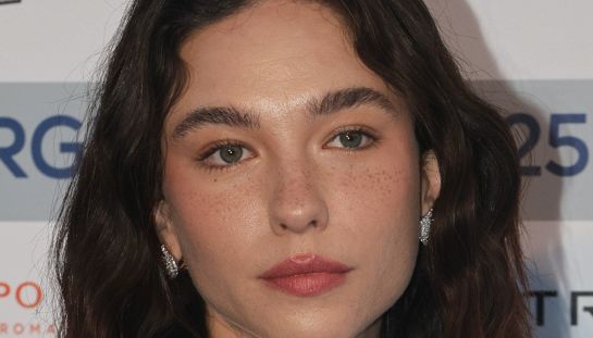 La legge di Lidia Poet, cosa succede nella terza stagione della serie e quando esce su Netflix