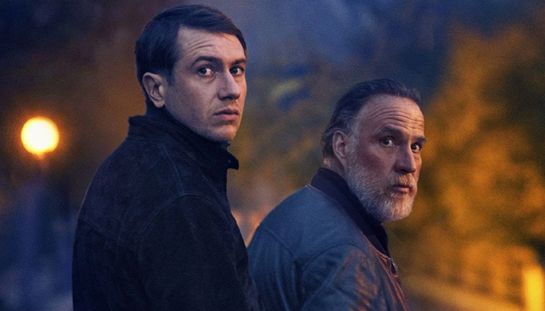 La Notte del 12, trama, cast e dove vedere in streaming il film tratto da una storia vera