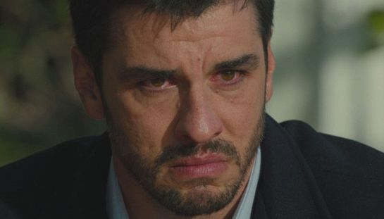 'La Notte del cuore', anticipazioni: la fuga di Nuh e Melek, gesto terrificante e segreti svelati Anticipazioni La Notte del cuore puntata stasera 27 luglio