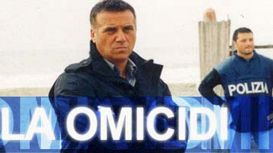 la-omicidi.jpg