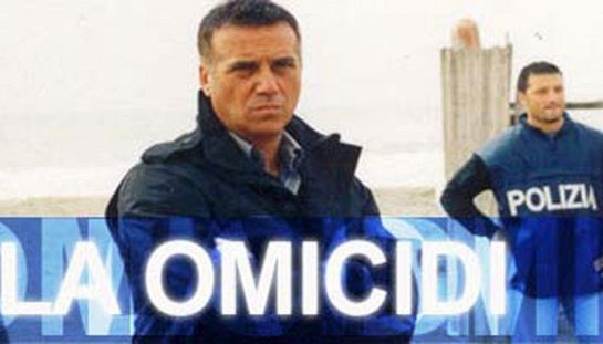 La Omicidi La Omicidi