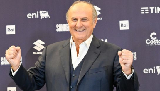 La Ruota della Fortuna cosa successo puntata 17 luglio 2025