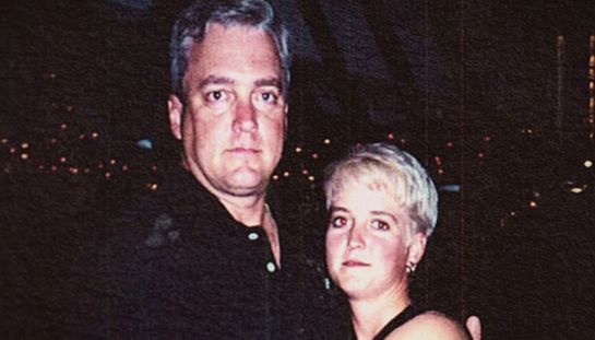 La Scomparsa Di Amy Bradley, su Netflix la docuserie su una storia vera