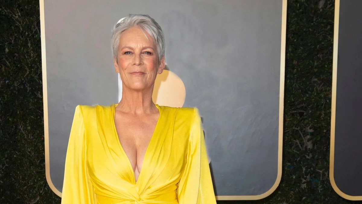https://wips.plug.it/cips/libero.it/magazine/cms/2025/07/la-signora-in-giallo-film-reboot-jamie-lee-curtis-angela-lansbury-jpg.jpg