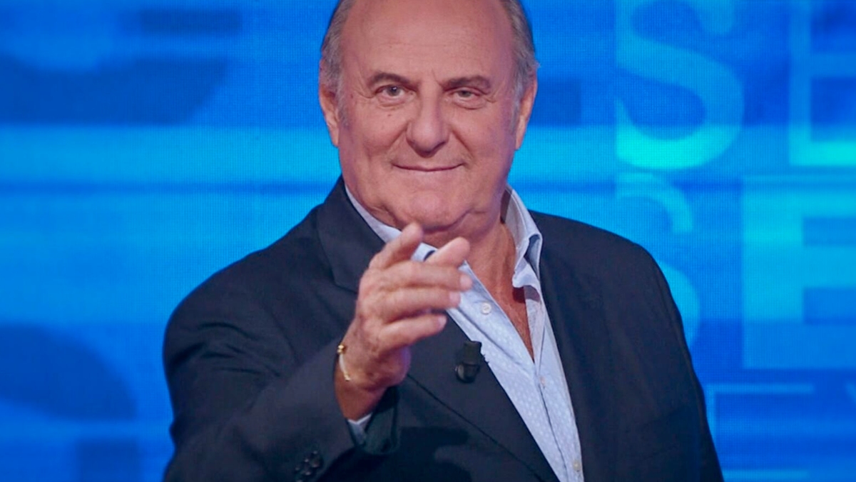 https://wips.plug.it/cips/libero.it/magazine/cms/2025/07/la_ruota_della_fortuna_novita_access_prime_time.jpeg
