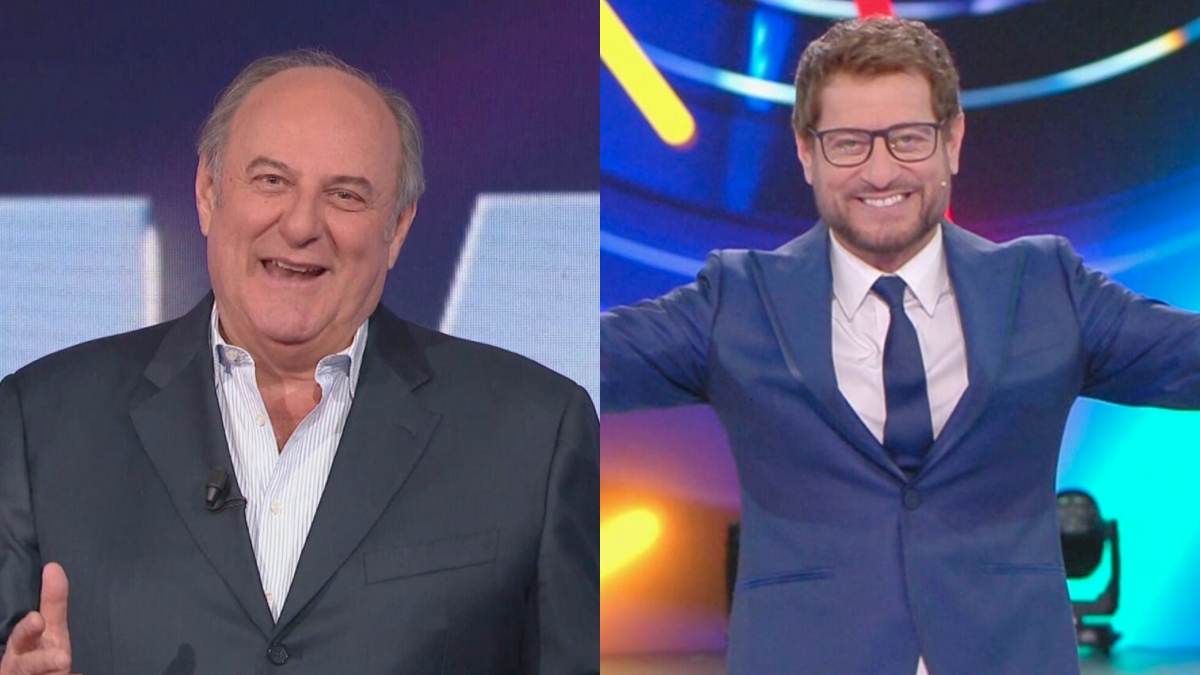 https://wips.plug.it/cips/libero.it/magazine/cms/2025/07/la_ruota_della_fortuna_sarabanda_preserale_palinsesti_mediaset.jpeg