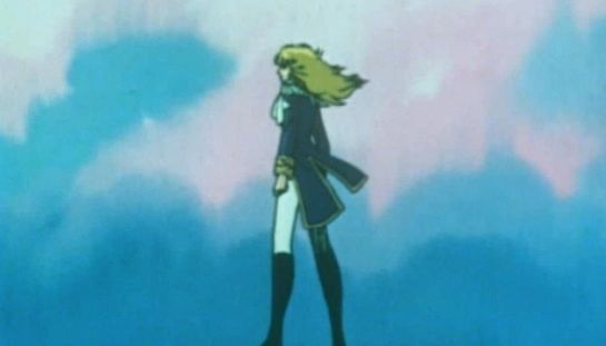 Lady Oscar, il personaggio della serie anime rivive su Netflix: perché è simbolo di libertà ed emancipazione Lady Oscar: dove vedere in streaming il capolavoro degli anni 80