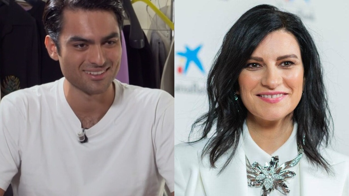 https://wips.plug.it/cips/libero.it/magazine/cms/2025/07/laura-pausini-e-matteo-bocelli.jpg