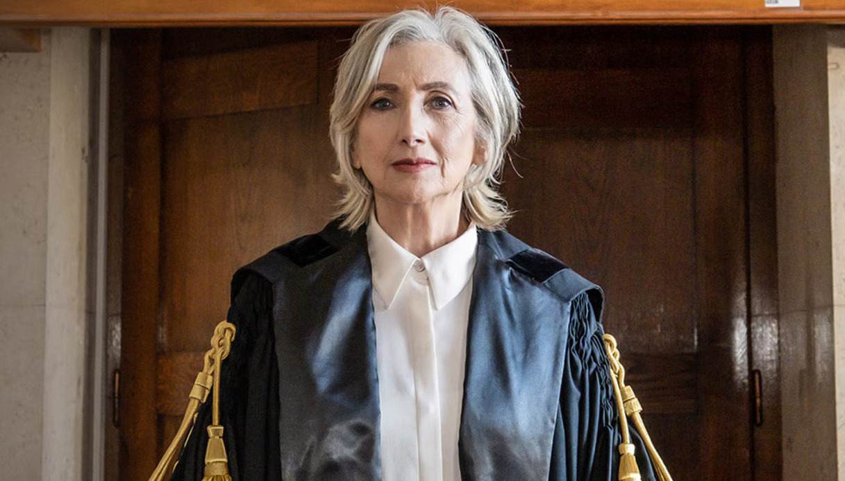 https://wips.plug.it/cips/libero.it/magazine/cms/2025/07/libera-lunetta-savino.jpg