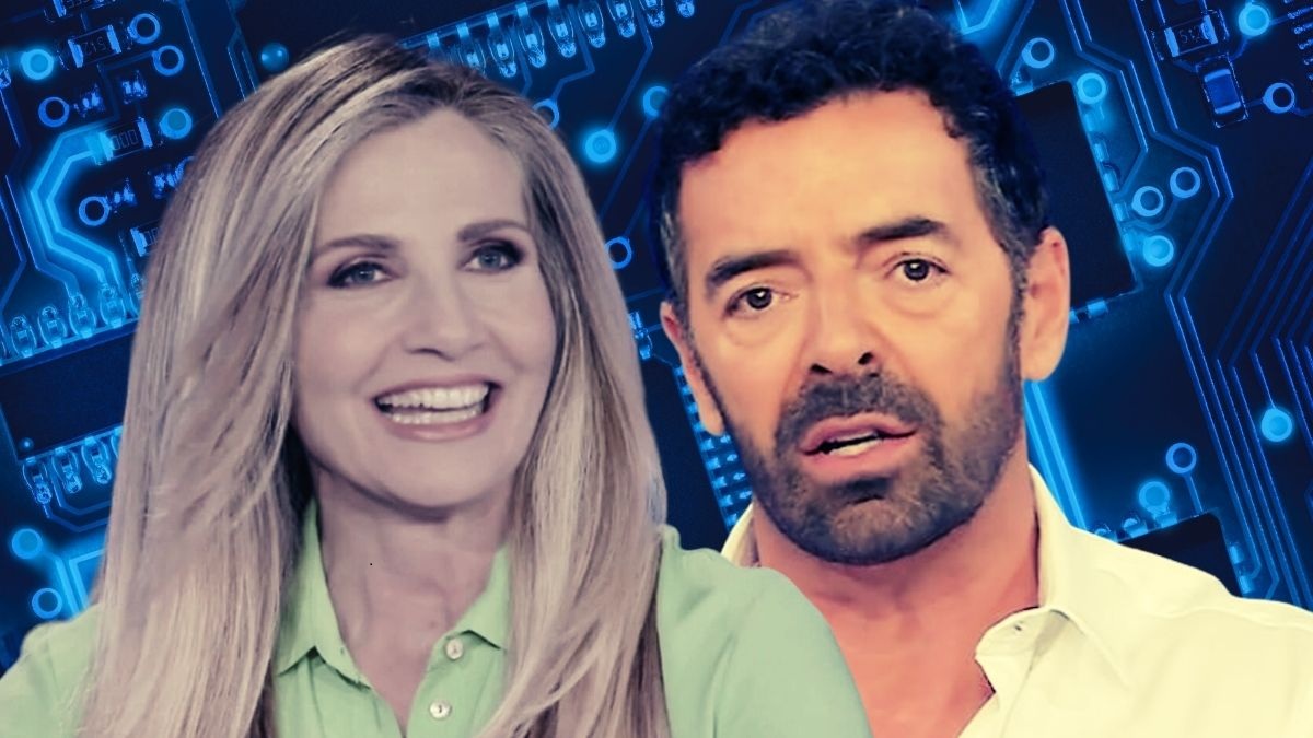 https://wips.plug.it/cips/libero.it/magazine/cms/2025/07/lorella-cuccarini-alberto-matano.jpg